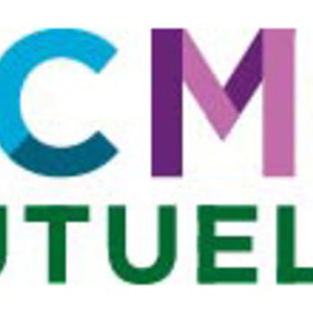 CCMO MUTUELLE