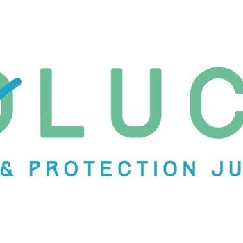 SOLUCIA SERVICE ET PROTECTION JURIDIQUE