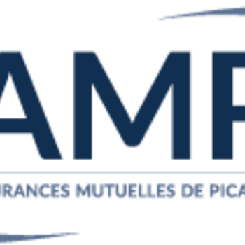 AMP
