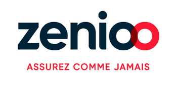 Quentin JAVELAS
