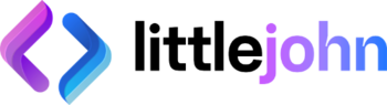Daphné DE VITTON