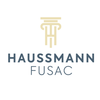 Julien HOUSSEMAND