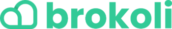 BROKOLI