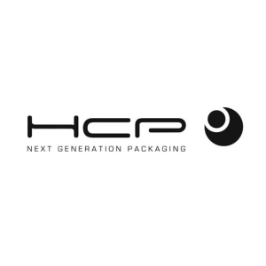 Logo HCP