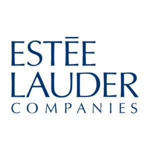 Estee Lauder
