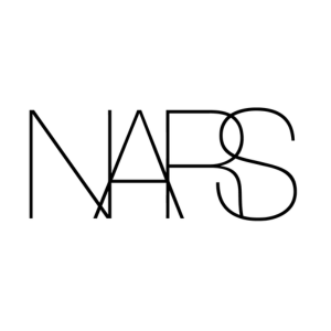 NARS