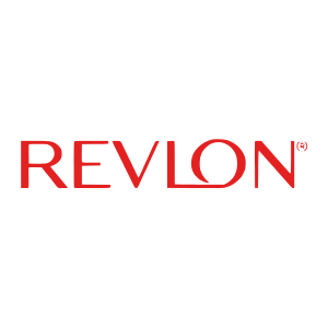 Revlon