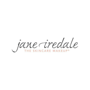 Iredale
