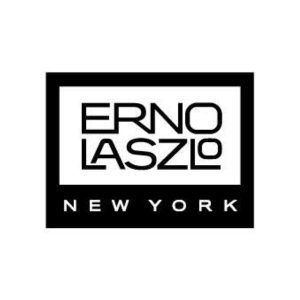 Erno Laszlo