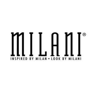 MILANI