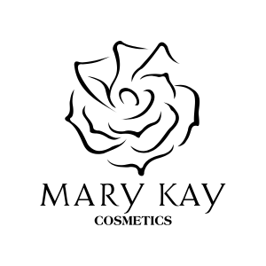 Mary Kay