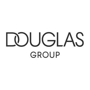 Douglas