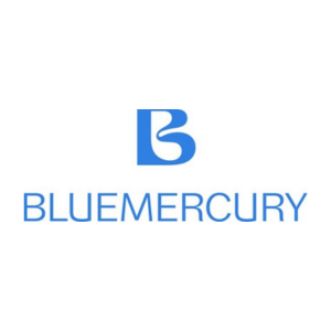 Bluemercury
