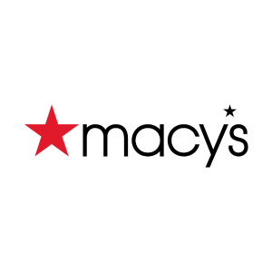 Macy's