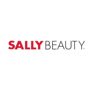 Sally Beauty