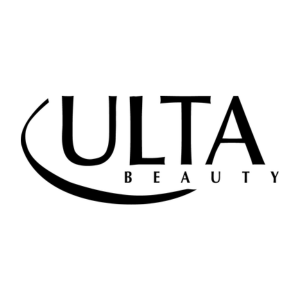 ULTA