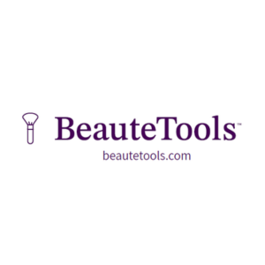 Logo Beautools