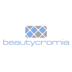 Beautycromia