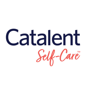 Logo CATALENT