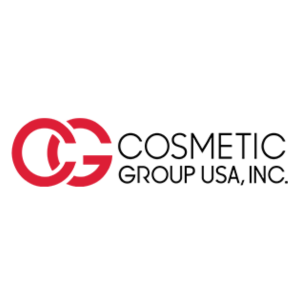 Logo CGU