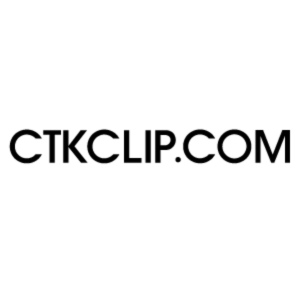 CTK