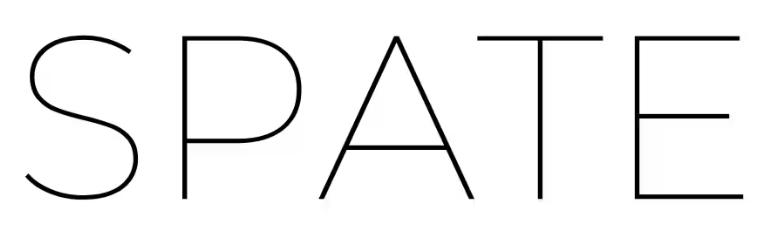 Spate