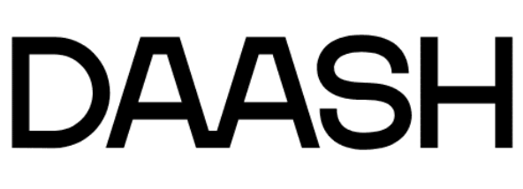 Daash
