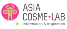 Asia Cosme Lab