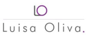 Luisa Oliva