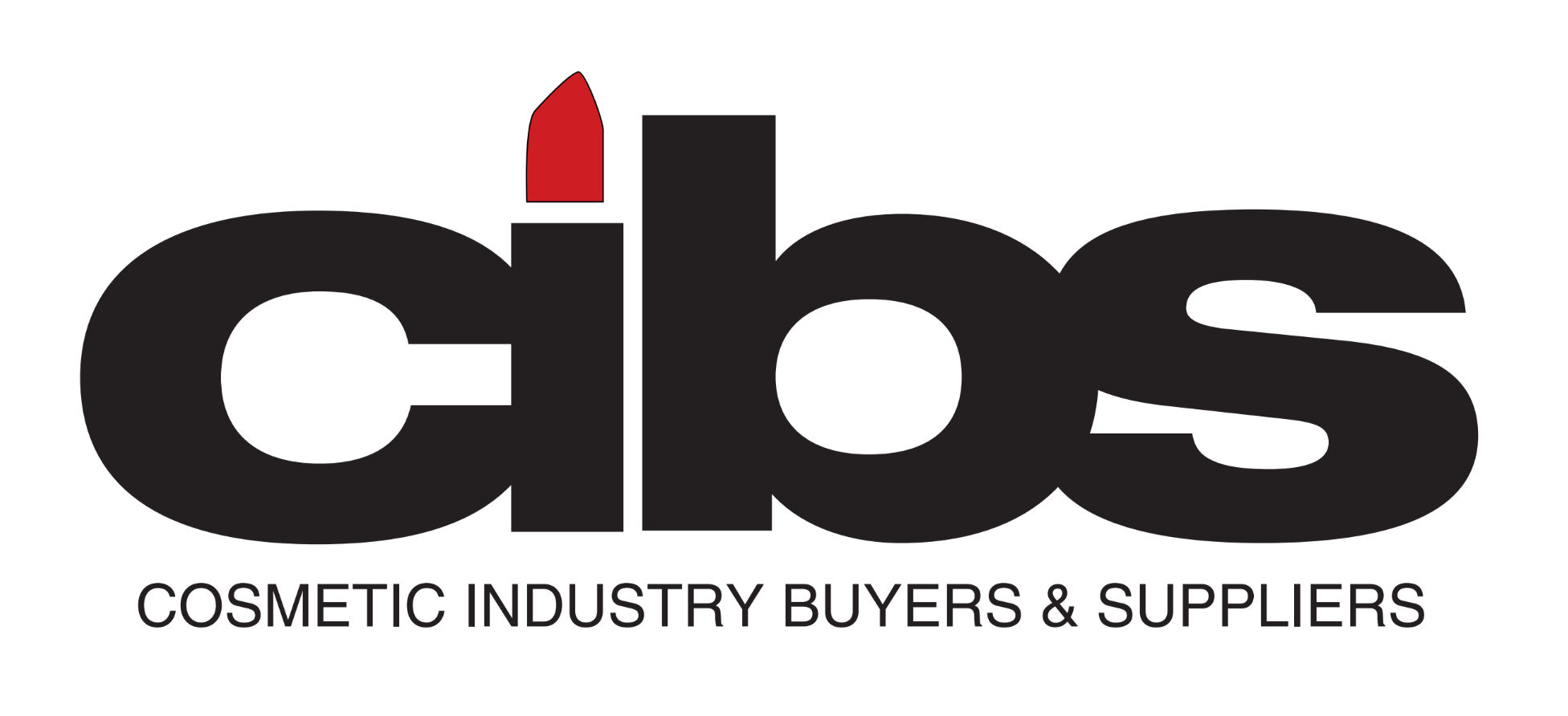 CIBS