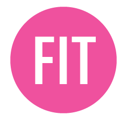 FIT