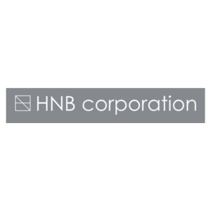 HNB Corporation