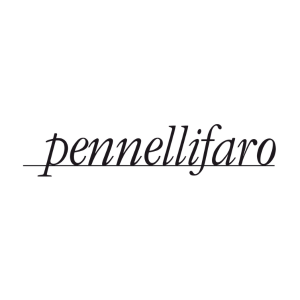 Pennelifaro