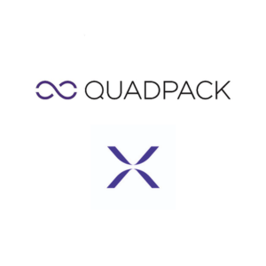 Quadpack & Texen