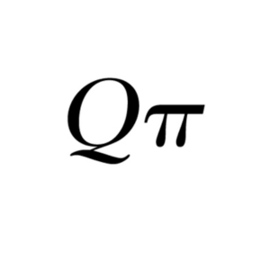 Qiupai