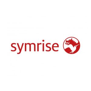 Symrise