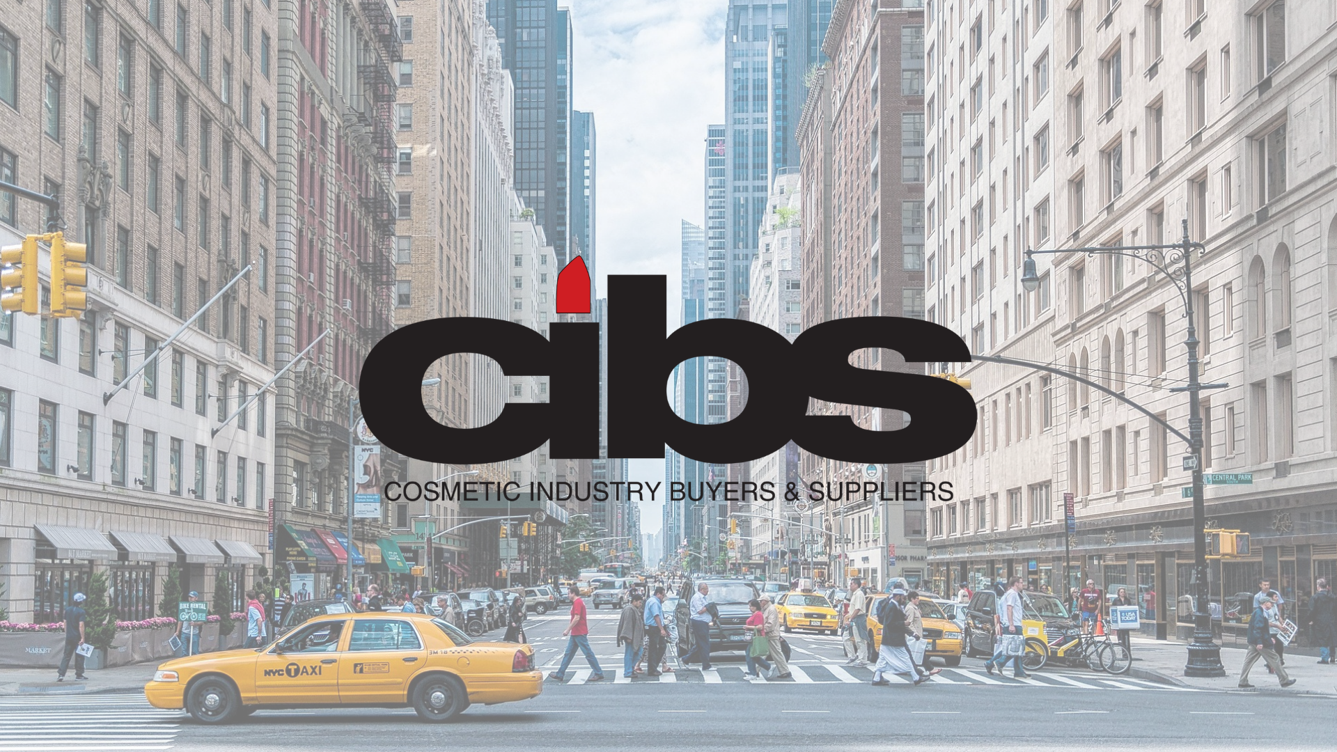 CIBS
