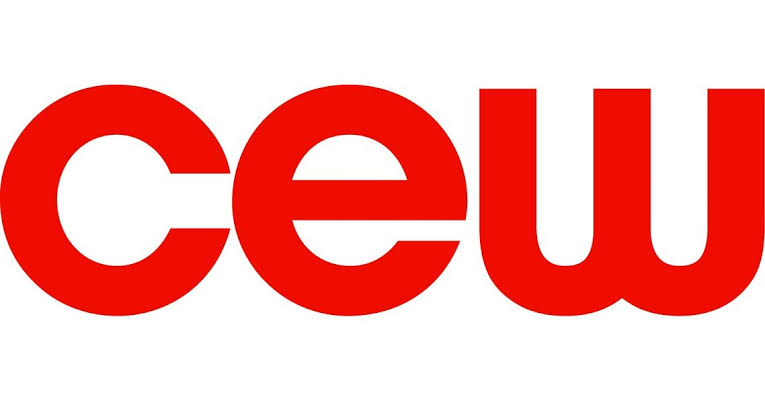CEW