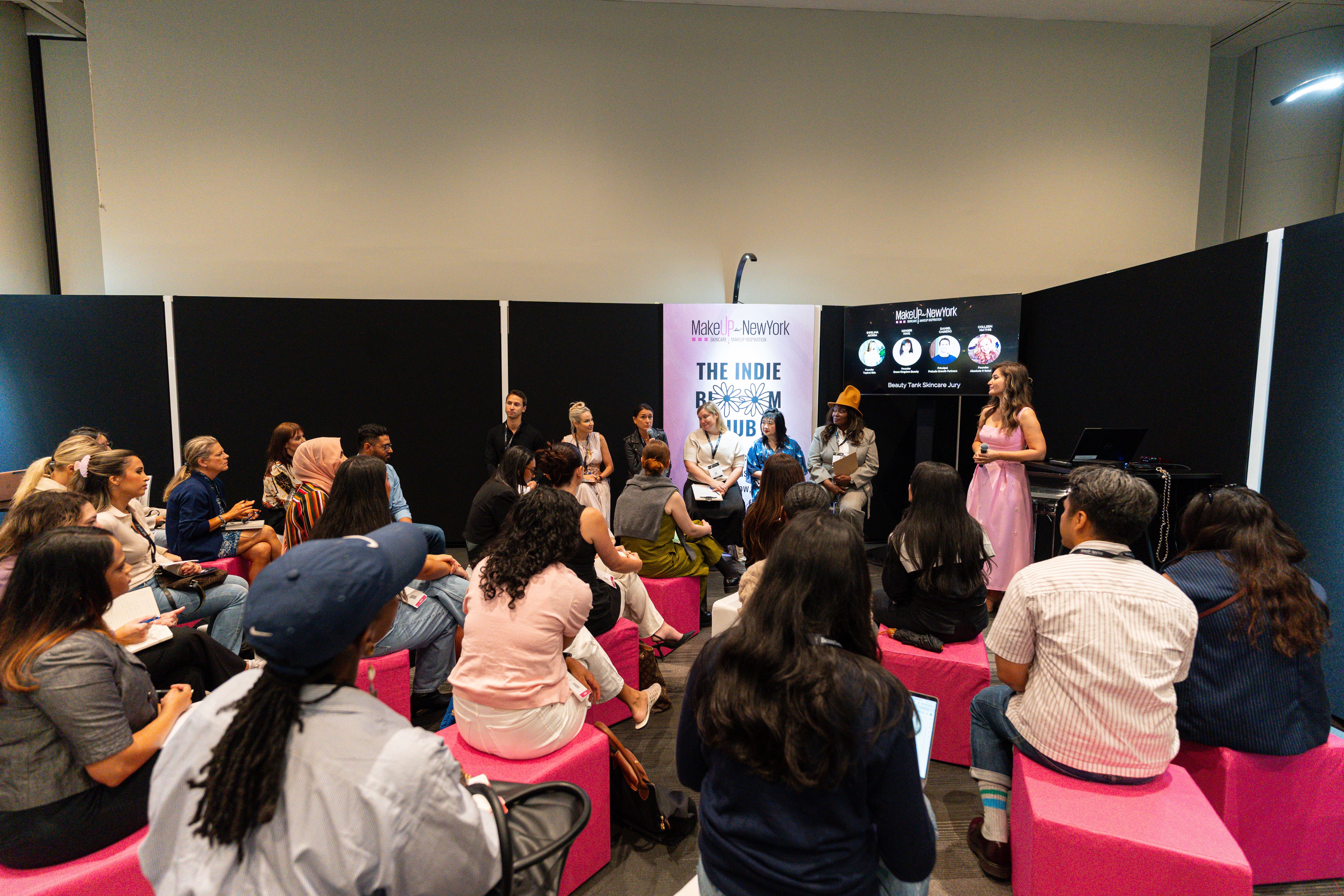 MakeUPinNY_09.17-09.18_124_55a020bd-dda7-4403-935c-13031a6ecac9.jpg