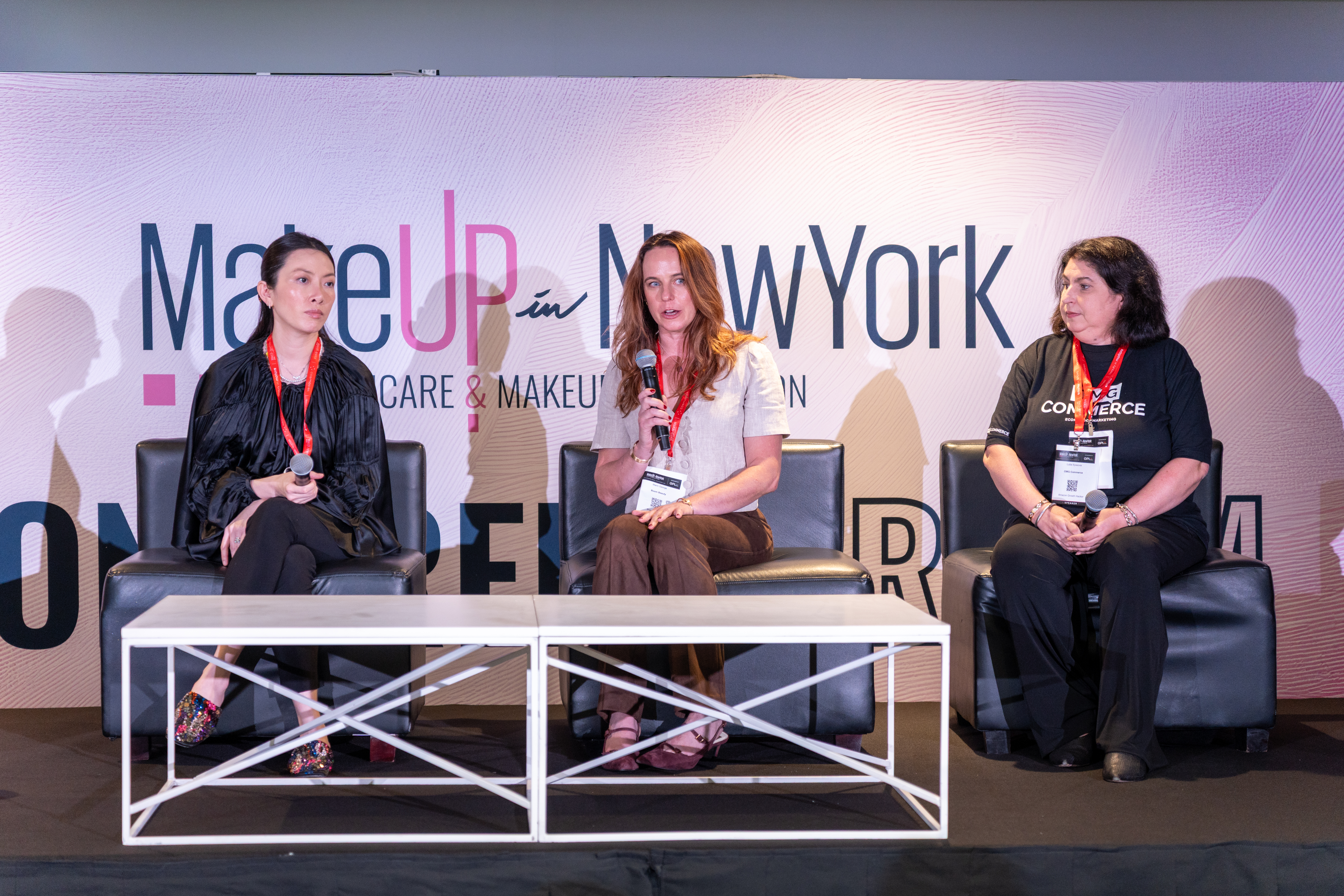 MKUPNY26-Day1-157_bc2411f2-afd1-41a0-9bc5-c2db160dd584.jpg