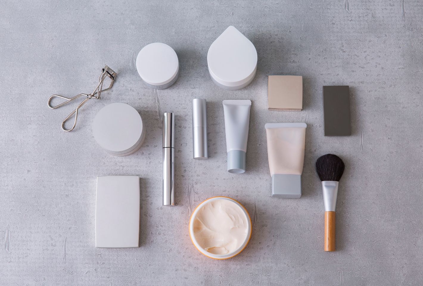 The Many Faces of Innovation