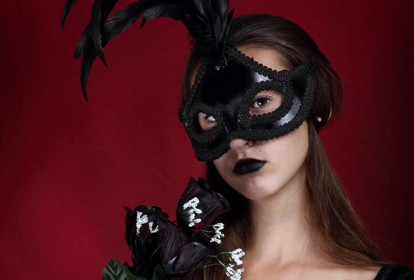 Nouveau Goth