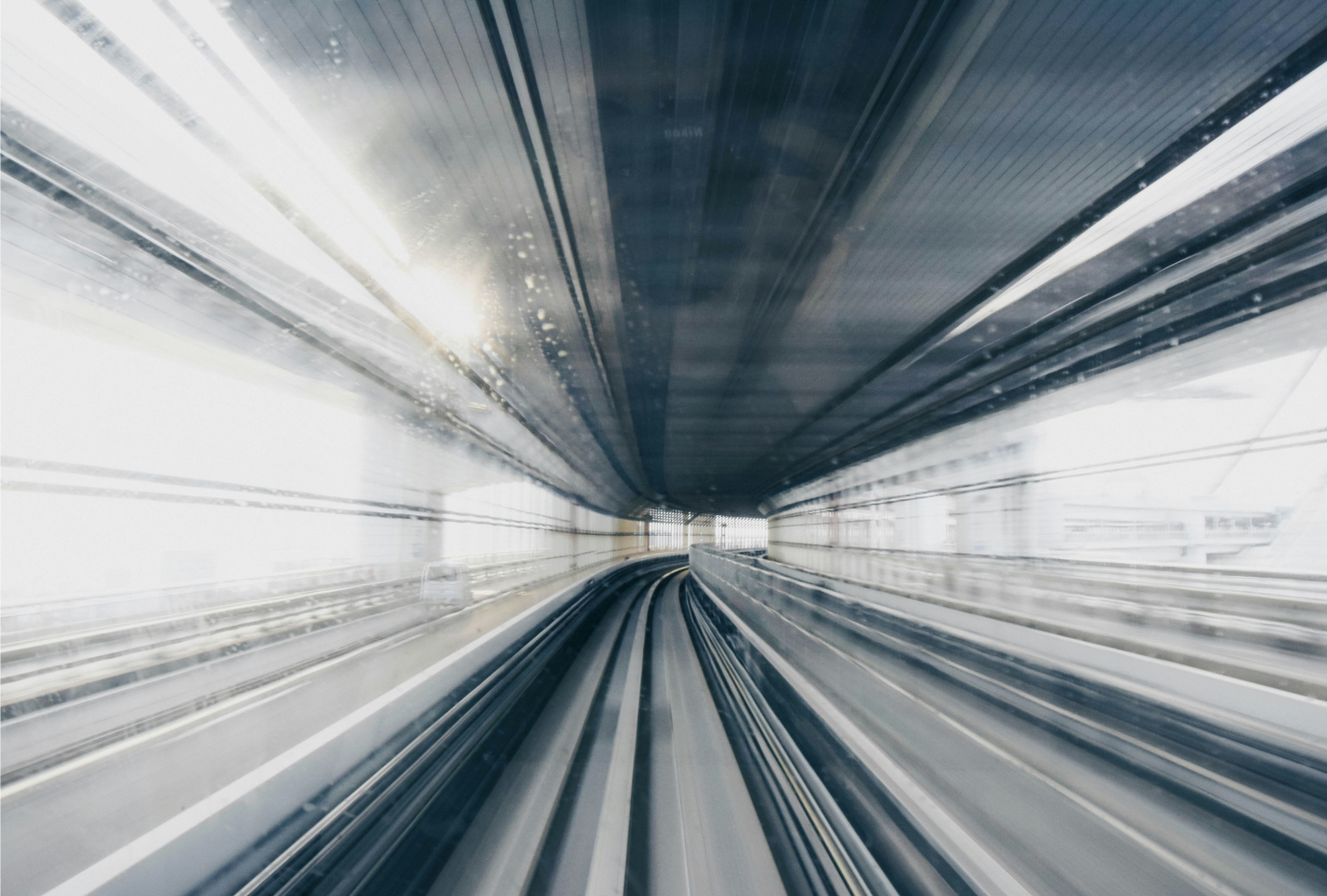 Building Beauty’s Next Era: Why Trust, Ethics, and Networks Are Becoming Strategic Assets