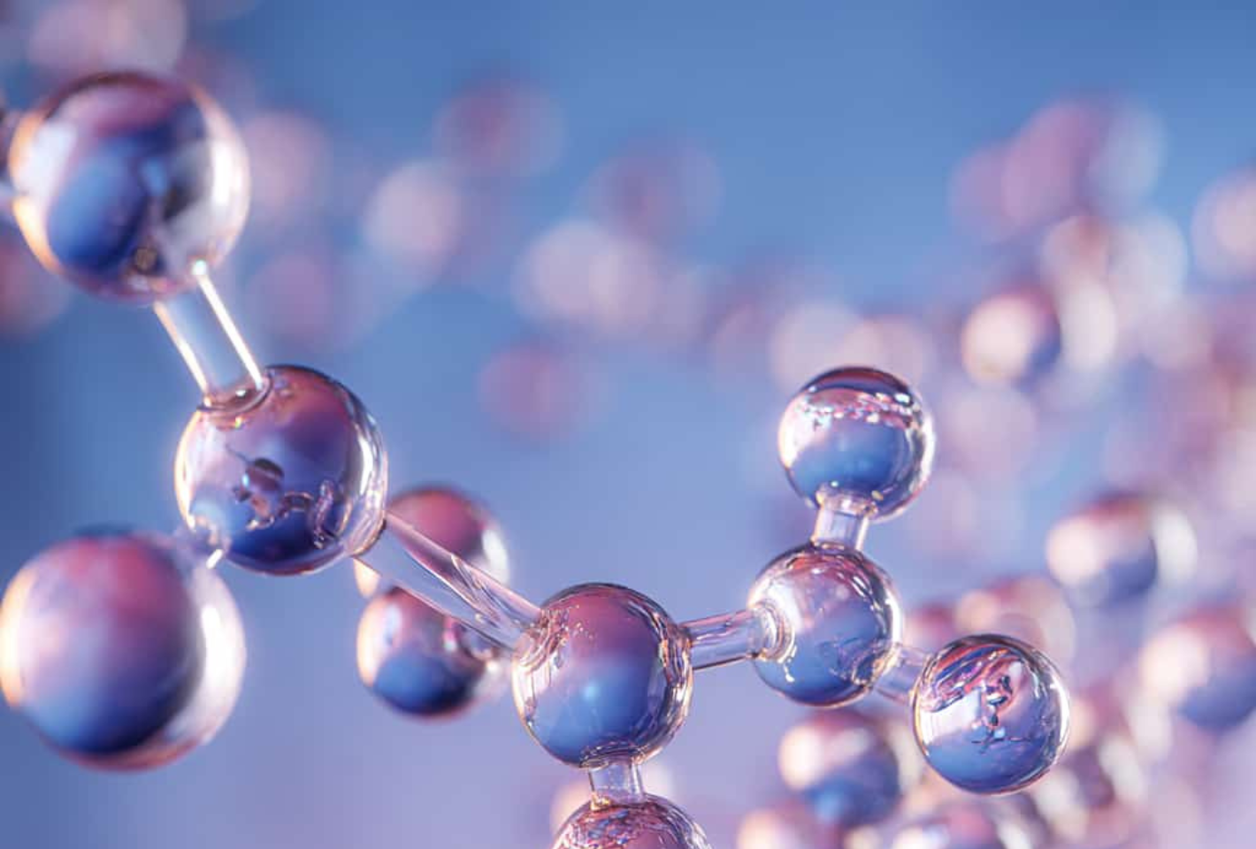 Peptides: From Clinical Niche to Consumer Mainstream