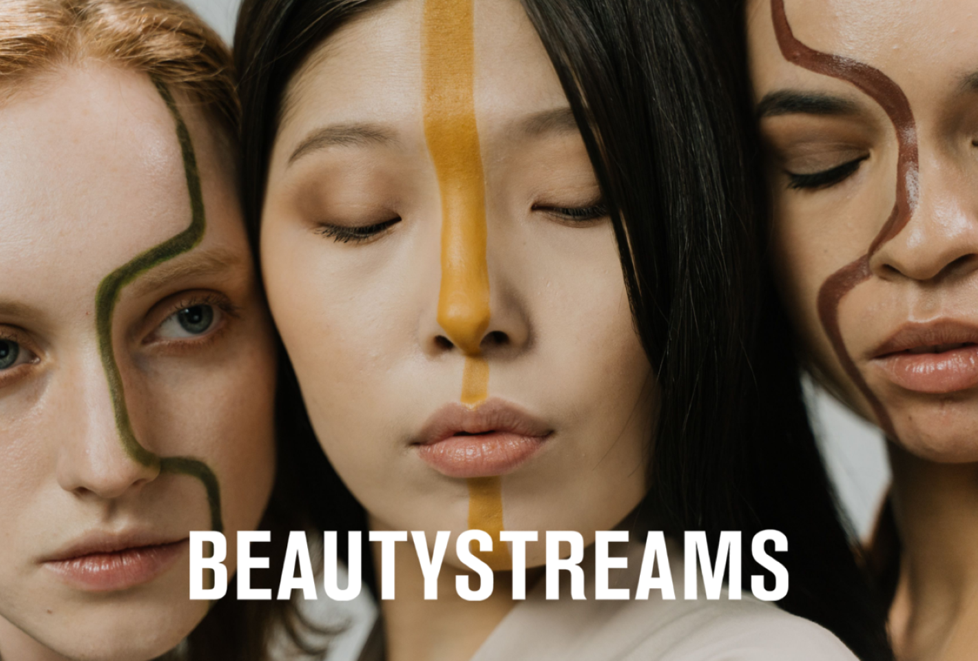 The New Beauty Map: Where Global Growth Is Heading