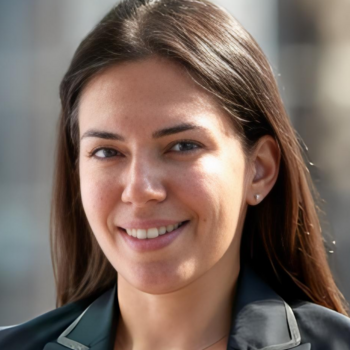 Sinem Kaynak