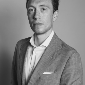 Alex Rawitz