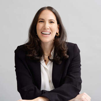 Caroline Weintraub