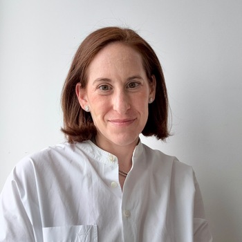 Anne Kurtz