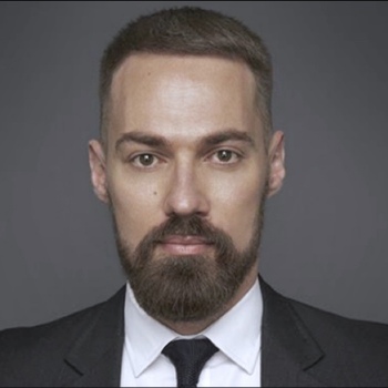 Julien Moignard